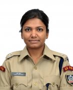 Lucky Chauhan